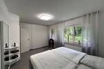 Doppelhaushälfte Gelsenkirchen Ückendorf - 5 Zimmer, 128 m&sup2;, 425.000&euro; | Angebot:26554637
