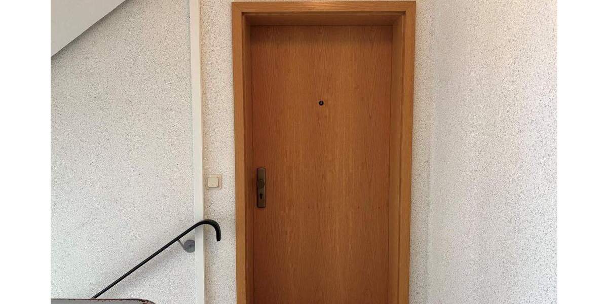 Etagenwohnung Rheinberg - 3 Zimmer, 101 m&sup2;, 239.000&euro; | Angebot:25276626