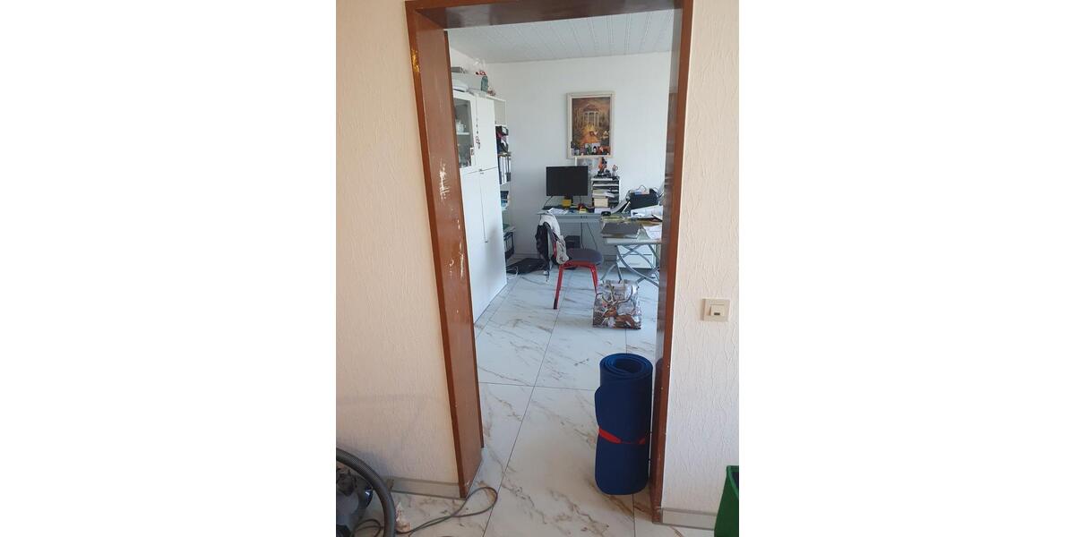 Etagenwohnung Neukirchen-Vluyn Vluyn - 4 Zimmer, 108 m&sup2;, 1.300&euro; | Angebot:26400659
