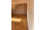 Dachgeschoßwohnung Marl - 5 Zimmer, 120 m&sup2;, 1.020&euro; | Angebot:26041004