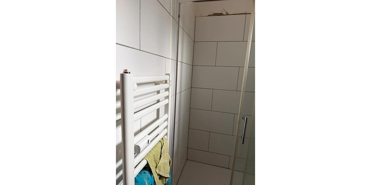 Etagenwohnung Recklinghausen Hillerheide - 2.5 Zimmer, 32 m&sup2;, 410&euro; | Angebot:25613713