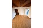 Gewerbeobjekt Düsseldorf Flingern Süd - 400&euro; | Angebot:26058468
