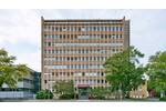 Gewerbeobjekt Krefeld Kempener Feld/Baakeshof - 420&euro; | Angebot:26246789
