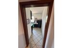 Etagenwohnung Dinslaken - 2.5 Zimmer, 50 m&sup2;, 410&euro; | Angebot:26396561