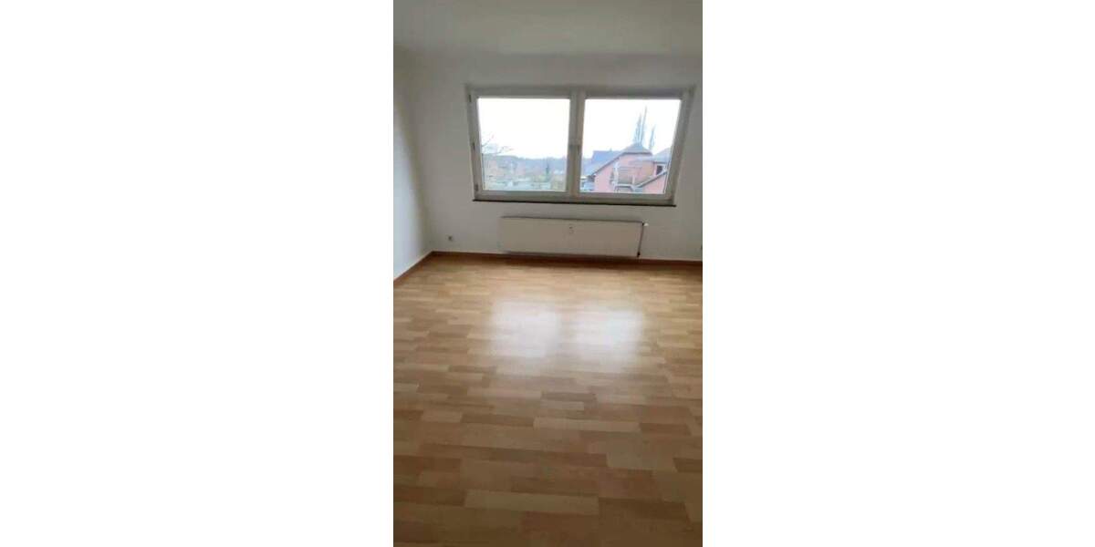 Etagenwohnung Duisburg Bergheim - 2 Zimmer, 55 m&sup2;, 450&euro; | Angebot:25280032