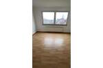 Etagenwohnung Duisburg Bergheim - 2 Zimmer, 55 m&sup2;, 450&euro; | Angebot:25280032