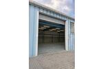 Gewerbeobjekt Rheinberg - 1.444&euro; | Angebot:26215803