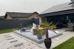 Bungalow Marl Alt-Marl - 6 Zimmer, 238 m&sup2;, 630.000&euro; | Angebot:25349878