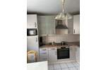Reihenendhaus Moers Hochstraß - 5 Zimmer, 147 m&sup2;, 495.000&euro; | Angebot:25711092