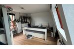 Dachgeschoßwohnung Krefeld Cracau - 3 Zimmer, 110 m&sup2;, 900&euro; | Angebot:26223508