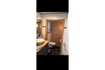 Maisonettenwohnung Gladbeck Brauck - 3 Zimmer, 100 m&sup2;, 279.000&euro; | Angebot:26212975