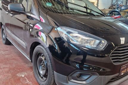 Ford Transit 90.837 km 8.999 &euro; Rheinberg 47495