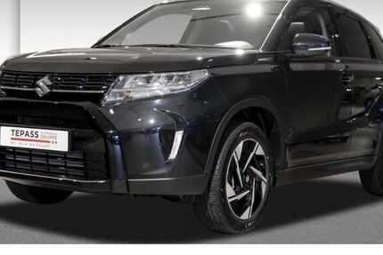 Suzuki Vitara 1.999 km 25.880 &euro; Herne 44625