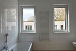 Reihenhaus Düsseldorf Flingern Süd - 4 Zimmer, 135 m&sup2;, 2.700&euro; | Angebot:26196887