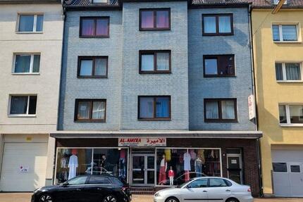 Haus Gelsenkirchen Gelsenkirchen-Mitte - 515.000&euro; | Angebot:27426533