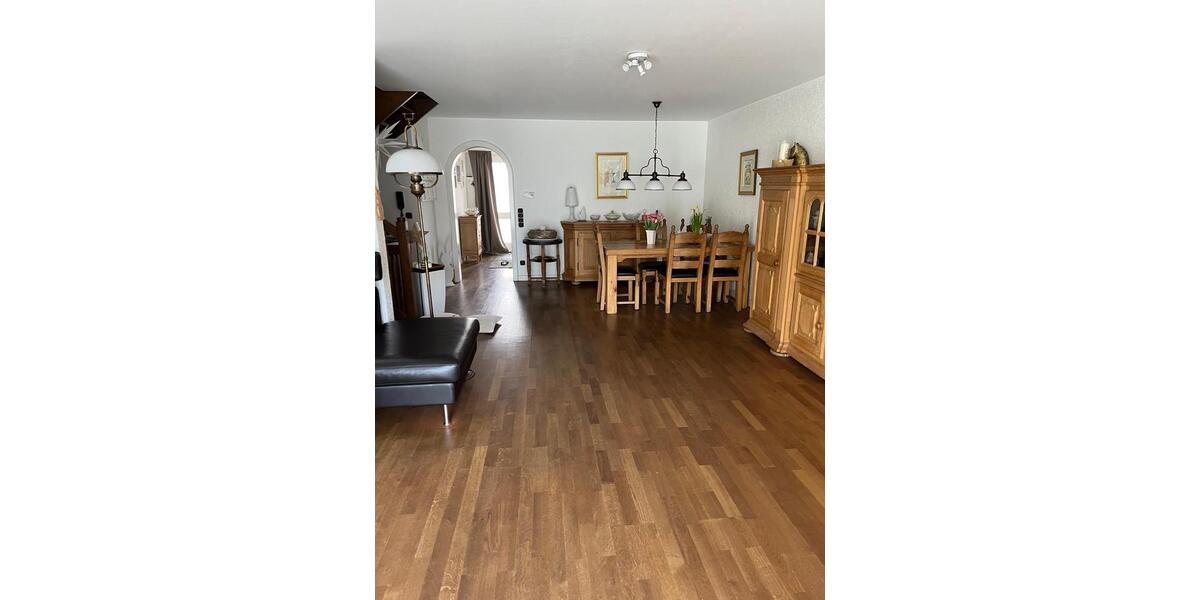 Reihenhaus Duisburg Mittelmeiderich - 6 Zimmer, 135 m&sup2;, 398.500&euro; | Angebot:27168555