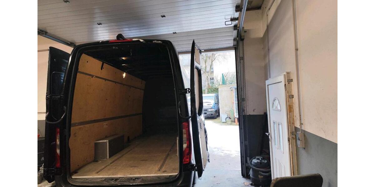 Lagerhalle ca 100m ^2 zu vermieten zimmer