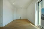 Einfamilienhaus Düsseldorf Derendorf - 3 Zimmer, 107 m&sup2;, 2.343&euro; | Angebot:26299760