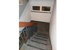 Etagenwohnung Essen Stadtbezirk VI - 1 Zimmer, 57 m&sup2;, 144.000&euro; | Angebot:24346467