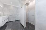 Einfamilienhaus Meerbusch Büderich - 4 Zimmer, 167 m&sup2;, 1.399.000&euro; | Angebot:25744330