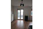 Etagenwohnung Duisburg Essenberg - 2 Zimmer, 45 m&sup2;, 550&euro; | Angebot:26297436
