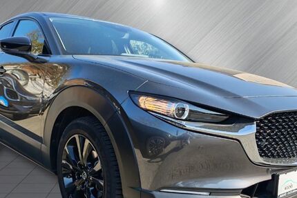 Mazda CX-30 23.285 km 22.980 &euro; Mülheim 45473