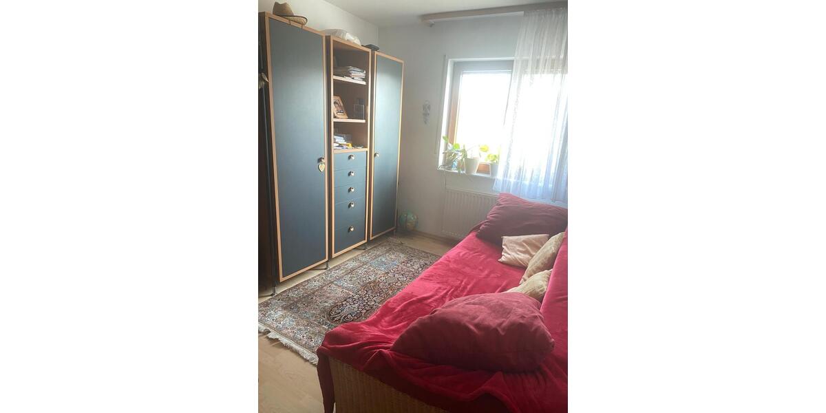 Doppelhaushälfte Essen Stadtbezirk VI - 5 Zimmer, 128 m&sup2;, 428.000&euro; | Angebot:27438356