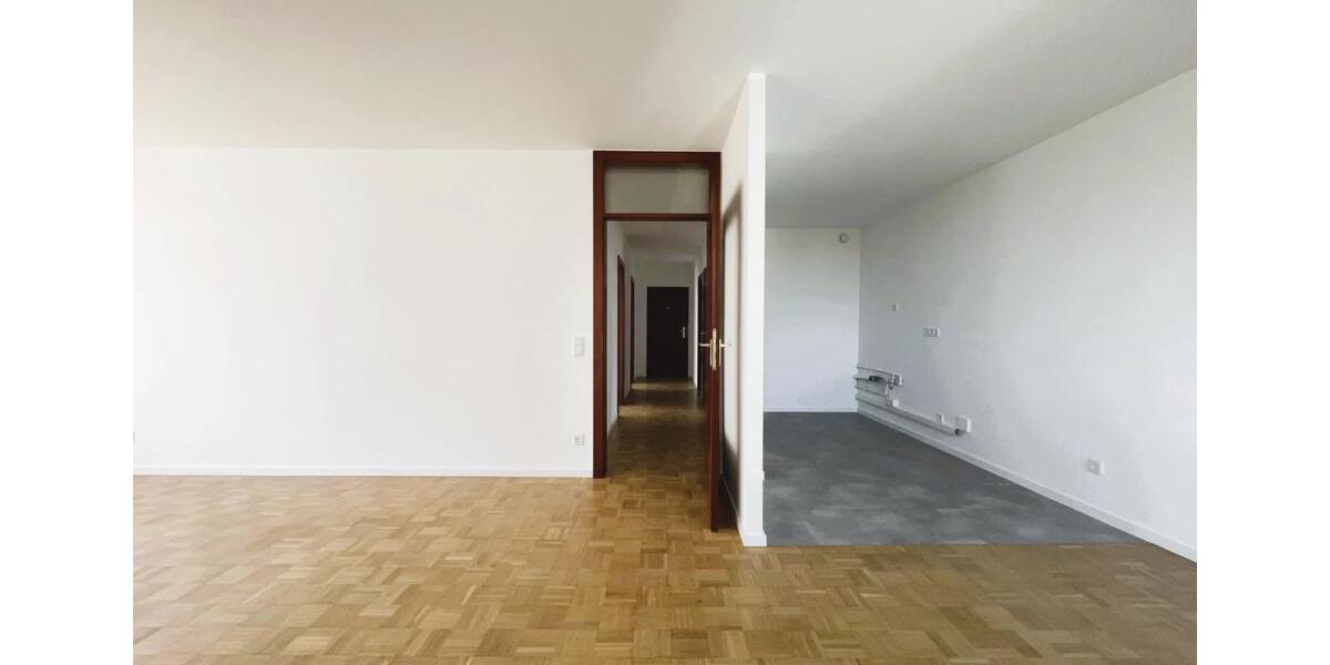 Etagenwohnung Ratingen Tiefenbroich - 3 Zimmer, 79 m&sup2;, 1.090&euro; | Angebot:25366764