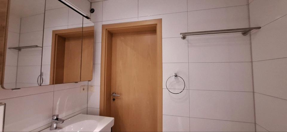 Reihenhaus Schillviertel Privatverkauf 4 zimmer