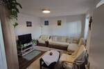 Etagenwohnung Krefeld Cracau - 2 Zimmer, 56 m&sup2;, 450&euro; | Angebot:26174379
