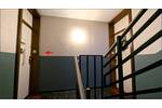 Schöne VierraumWohnung mit Balkon und Pkw-Stellplatz in beliebter Lage