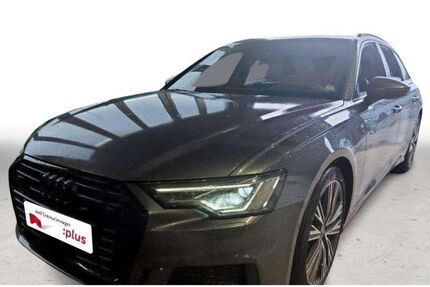 Audi A6 37.041 km 35.440 &euro; Moers-Hülsdonk 47441
