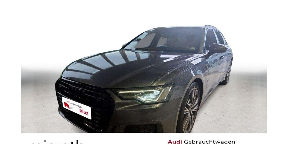 Audi A6 37.041 km 35.440 &euro; Moers-Hülsdonk 47441