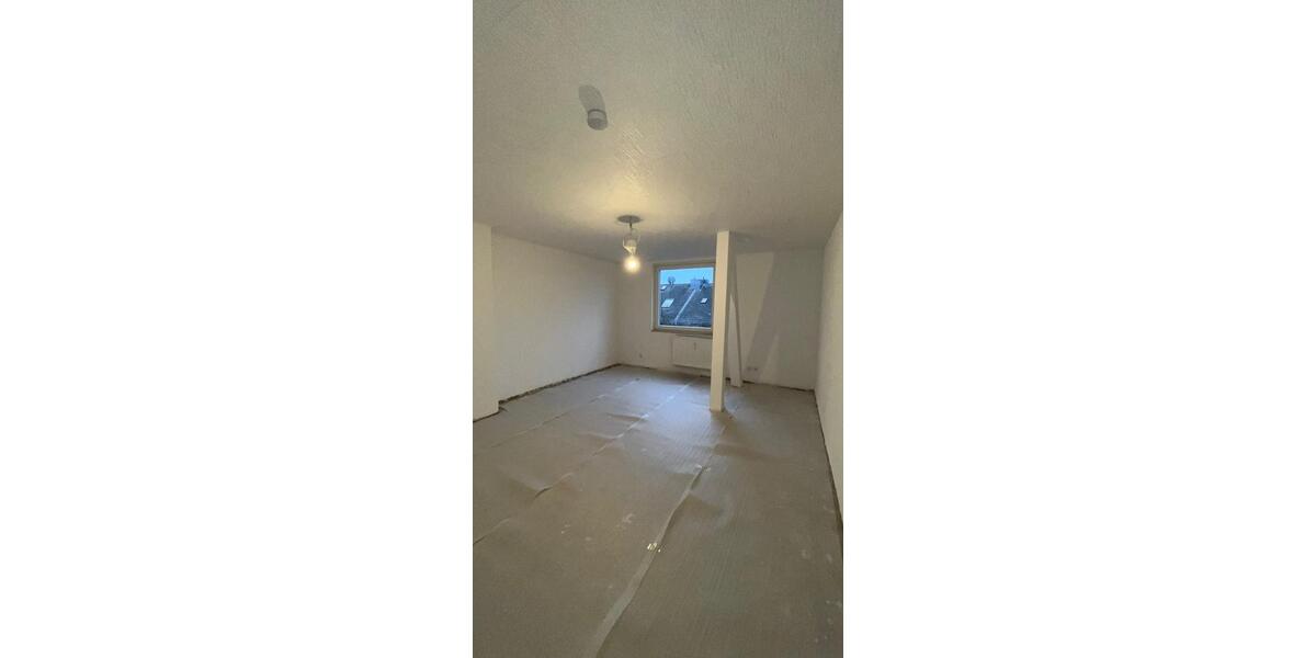 Über den Dächern von Duisburg ! 140qm Top Wohnung ! 5 zimmer