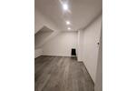 Dachgeschoßwohnung Duisburg Beeck - 3 Zimmer, 55 m&sup2;, 515&euro; | Angebot:26176978