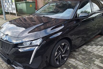 Peugeot 308 235.000 km 13.700 € Mülheim an der Ruhr 45473