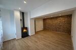 Erdgeschoßwohnung Recklinghausen Grullbad - 3 Zimmer, 120 m&sup2;, 1.099&euro; | Angebot:26223868