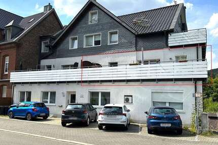 Wohnung zum Kaufen in Velbert 149.000 € 87 m² 3 zimmer