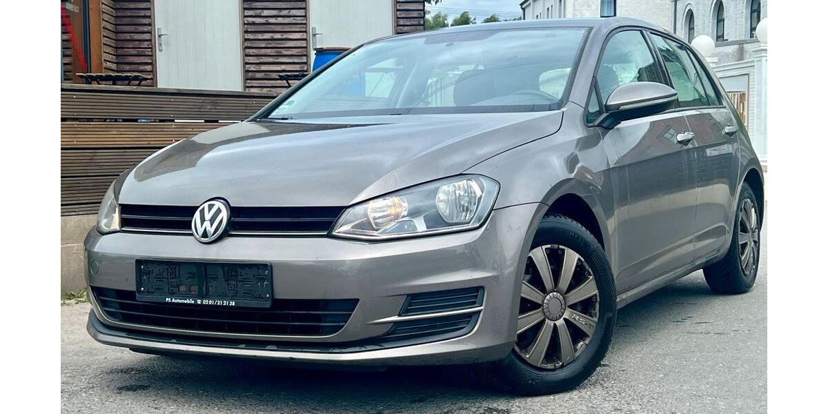 VW Golf 142.261 km 5.500 &euro; Gelsenkirchen 45884