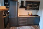 Hochparterre Sprockhövel - 2 Zimmer, 45 m&sup2;, 450&euro; | Angebot:26262952
