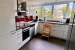 Maisonettenwohnung Essen Stadtbezirk VIII - 4 Zimmer, 105 m&sup2;, 420.000&euro; | Angebot:27096059