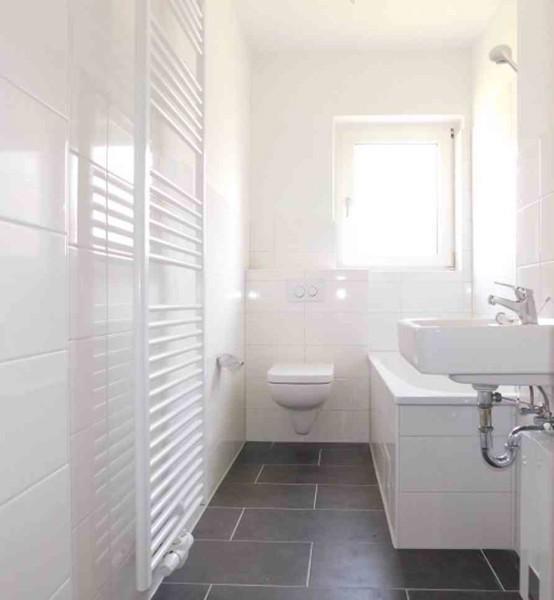 Gemütliche 2-Zi.-Whg. mit neuem Bad und sonnigem Balkon zimmer