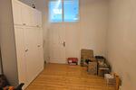 Etagenwohnung Krefeld Gartenstadt - 3 Zimmer, 91 m&sup2;, 1.090&euro; | Angebot:26397864