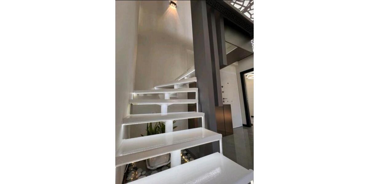 Maisonettenwohnung Essen Stadtbezirk VI - 6 Zimmer, 160 m&sup2;, 118.000&euro; | Angebot:27157948