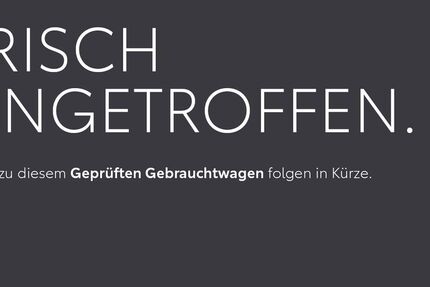 Hyundai ix20 70.387 km 11.489 &euro; Mülheim 45475