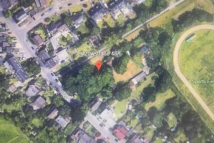 Grundstück Oberhausen Schmachtendorf - 578.000&euro; | Angebot:20971116