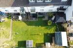 Etagenwohnung Rheinberg Ossenberg - 2 Zimmer, 60 m&sup2;, 139.000&euro; | Angebot:26392568