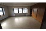 Mehrfamilienhaus, Wohnhaus Neukirchen-Vluyn Vluyn - 4 Zimmer, 180 m&sup2;, 1.950&euro; | Angebot:25877302