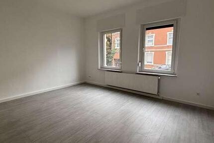 Wohnung Bochum Werne - 2 Zimmer, 72 m&sup2;, 710&euro; | Angebot:26197178