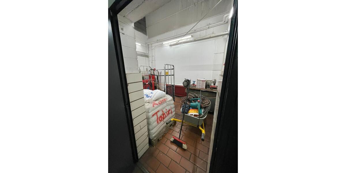 Gewerbeobjekt Oberhausen Alstaden - 4.750&euro; | Angebot:25541187